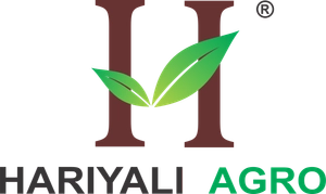 Hariyali Agro