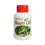 Neem Oil