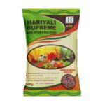 Hariyali Supreme (NPK)