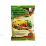 Hariyali Supreme (NPK)