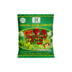 Hariyali Vermi Compost