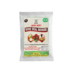 Bone Meal Manure