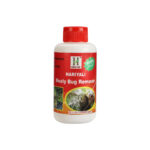 Mealy Bug Remover