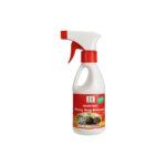 Mealy Bug Remover