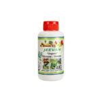 Jeevan Plant Medicine