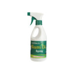 Neem Oil