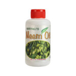 Neem Oil