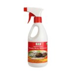 Mealy Bug Remover