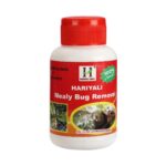 Mealy Bug Remover