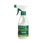 Neem Oil