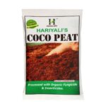 Hariyali Coco Peat