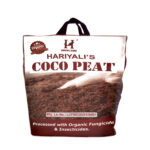 Hariyali Coco Peat