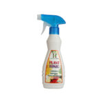 Hariyali Plant Tonic