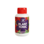 Hariyali Plant Tonic