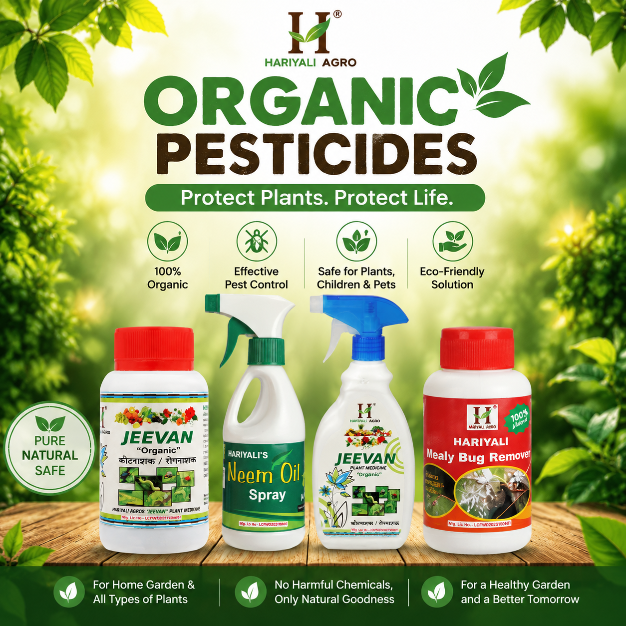 organic-pesticides